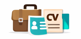 jocarsa-personas · Gestión de personas y talento